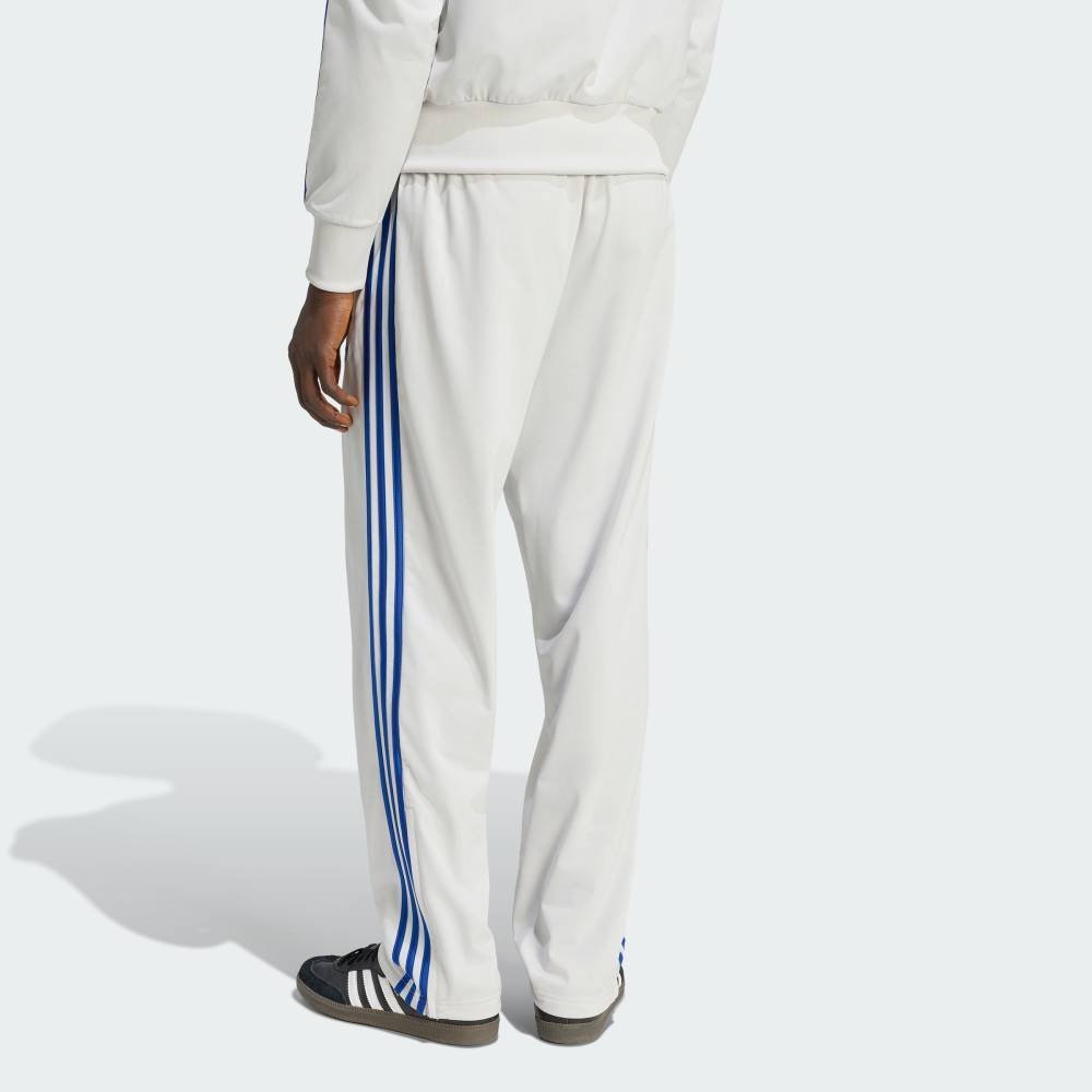 【公式】アディダス adidas 返品可 FIREBIRD TP for FREAK'S STORE アディダス パンツ その他のパンツ グレー