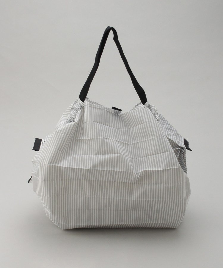 212 KITCHEN STORE コンパクトバッグ L・SEN ＜Shupatto シュパット＞ トゥーワントゥーキッチンストア バッグ エコバッグ・サブバッグ