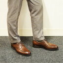 madras Walk madras Walk GORE-TEX ビジネスシューズ マドラス シューズ・靴 レースアップ・ドレスシューズ ブラック ブラウン【送...
