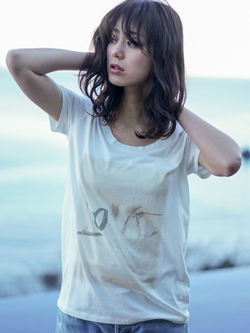 藤原さくらさんがドラマで着用していた衣装 お得です 情報サイト