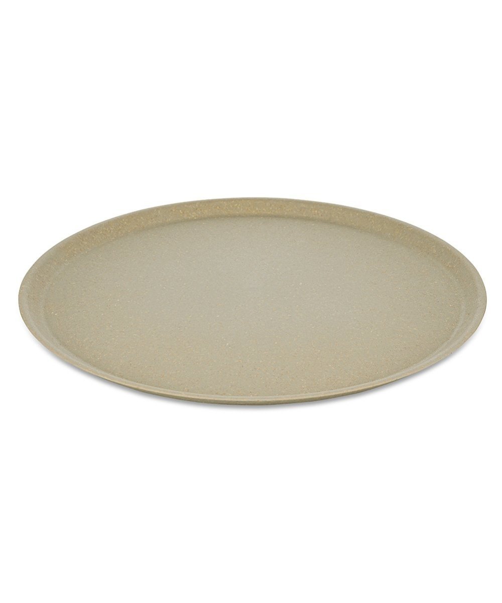 KOZIOL KOZIOL CONNECT プレート 255mm 4pcs 《ベージュ》 アントレスクエア 食器・調理器具・キッチン用品 その他の食器・調理器具・キッチン用品 ベージュ stylife-13669400 Rakuten Fashion サンプル画像2