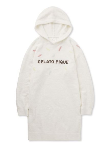 gelato pique ONLINEۥ٥ӥ⥳㥬ɥաǥԡ 顼ȥԥ ʡ롼० ¾Υ...