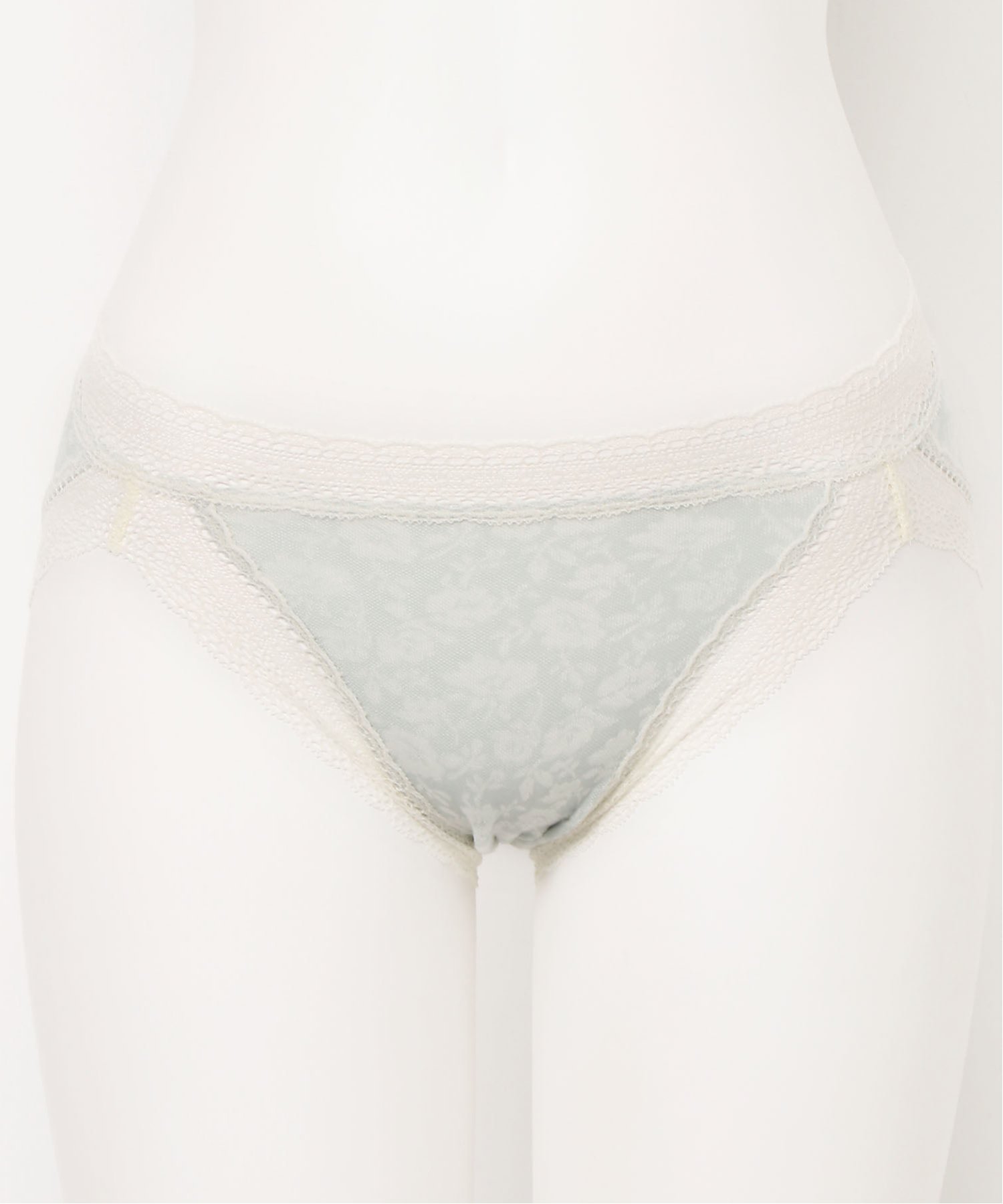 KID BLUE (W)25եJQ Ρޥ륷硼 åɥ֥롼 ʡ롼० 硼 ֥롼 ԥ ꡼̵