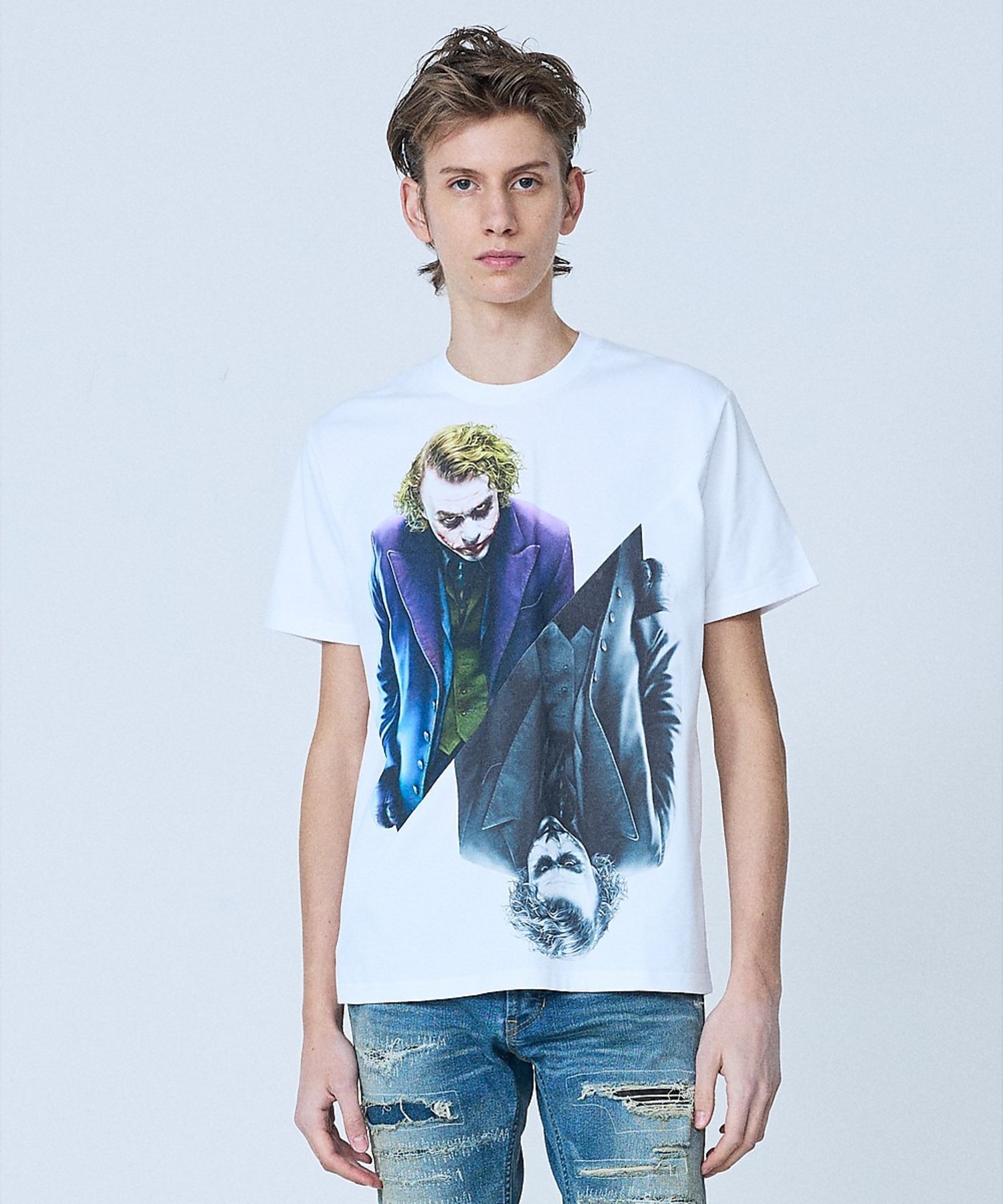 楽天市場】stussy joker（メンズファッション）の通販