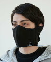 【SALE/30%OFF】Ocean Pacific OP/(U)フェイスカバー オーピー/ラスティー/セブンツー ファッション雑貨 マスク カーキグリーン グ...