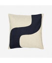 Marimekko Seireeni クッションカバー 50x50cm マリメッコ インテリア・生活雑貨 クッション・クッションカバー【送料無料】