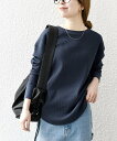 【再入荷♪2/4 12時&20時】（S~M/L~2L/3L~4L対応）Tシャツ卒業宣言5分袖レースインナー 40代 50代 レディース レース インナー トップス 伸縮 きれいめ 大きいサイズ ゆったり