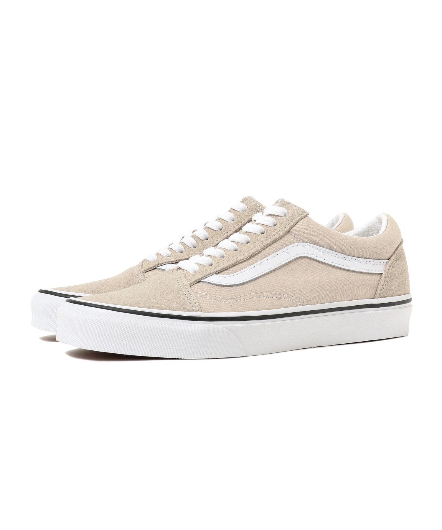 【SALE／30 OFF】B:MING by BEAMS VANS / OLD SKOOL 23S ビームス アウトレット シューズ 靴 その他のシューズ 靴【送料無料】