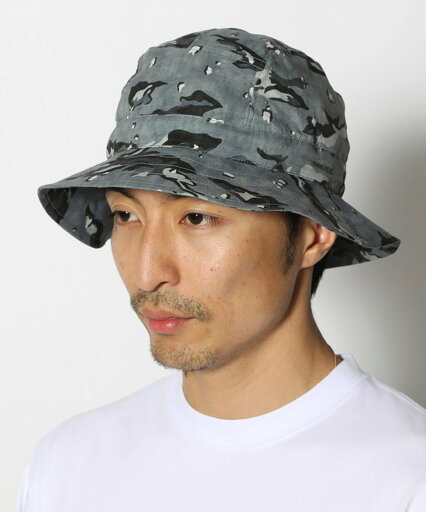 【SALE/40%OFF】Snow Peak Printed Breathable Quick Dry Hat スノーピーク 帽子 ハット ベージュ【送料無料】 【SALE/40%OFF】Snow Peak Printed Breathable Quick Dry Hat スノーピーク 帽子 ハット ベージュ【送料無料】