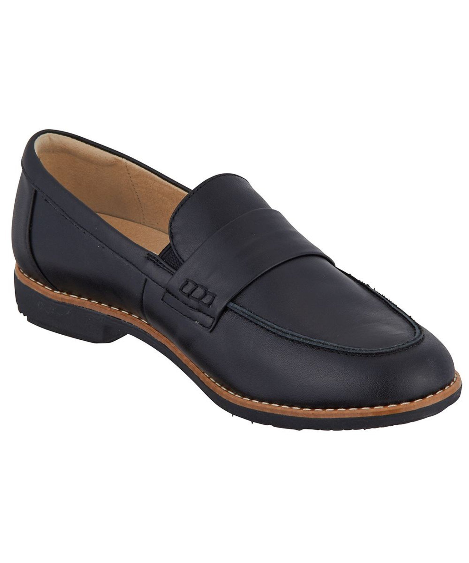 ASICS WALKING pedala ペダラ レディース 3E アシックスウォーキング シューズ・靴 パンプス ブラック【送料無料】