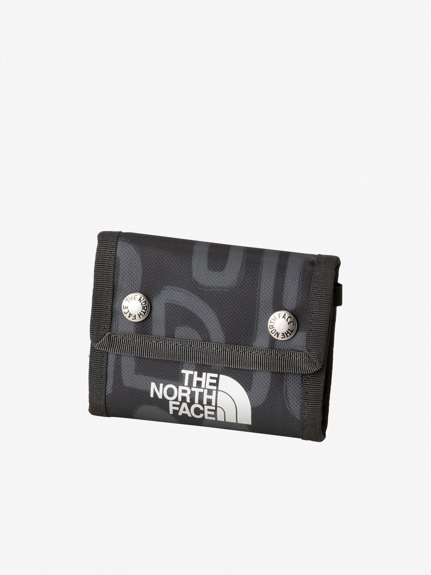 THE NORTH FACE BCドットワレット ザ・ノース・フェイス 財布・ポーチ・ケース その他の財布・ポーチ・ケース ブラック ホワイト ブルー オレンジ レッド グリーン ゴールド【送料無料】