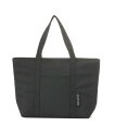 【SALE/20%OFF】LAKOLE 保冷トートバッグ(L) ラコレ バッグ エコバッグ・サブバッグ カーキグリーン ブラック ベージュ