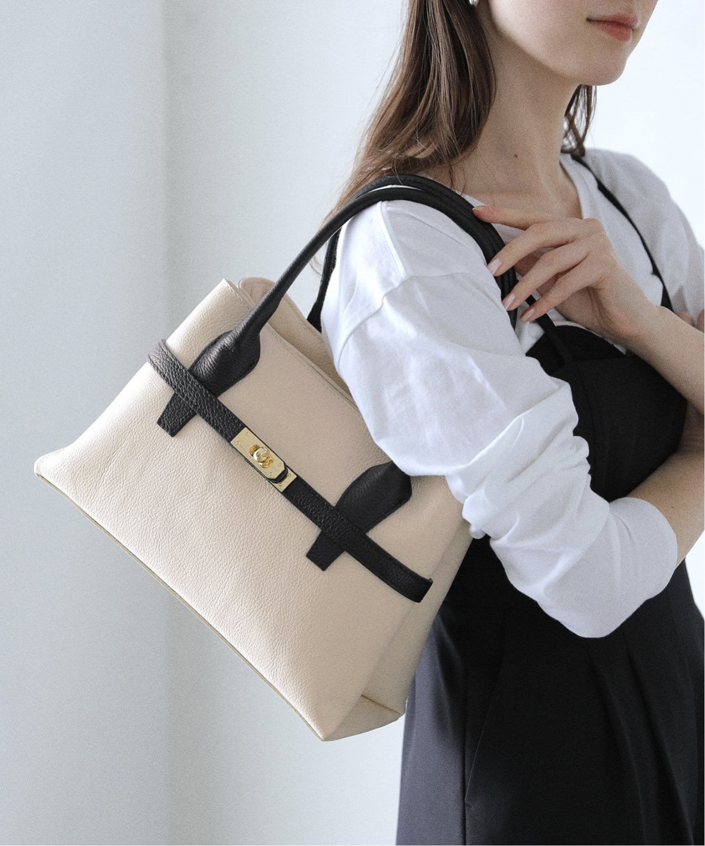 楽天市場】milos(トートバッグ|レディースバッグ):バッグ 楽天市場】milos(トートバッグ|レディースバッグ):バッグ