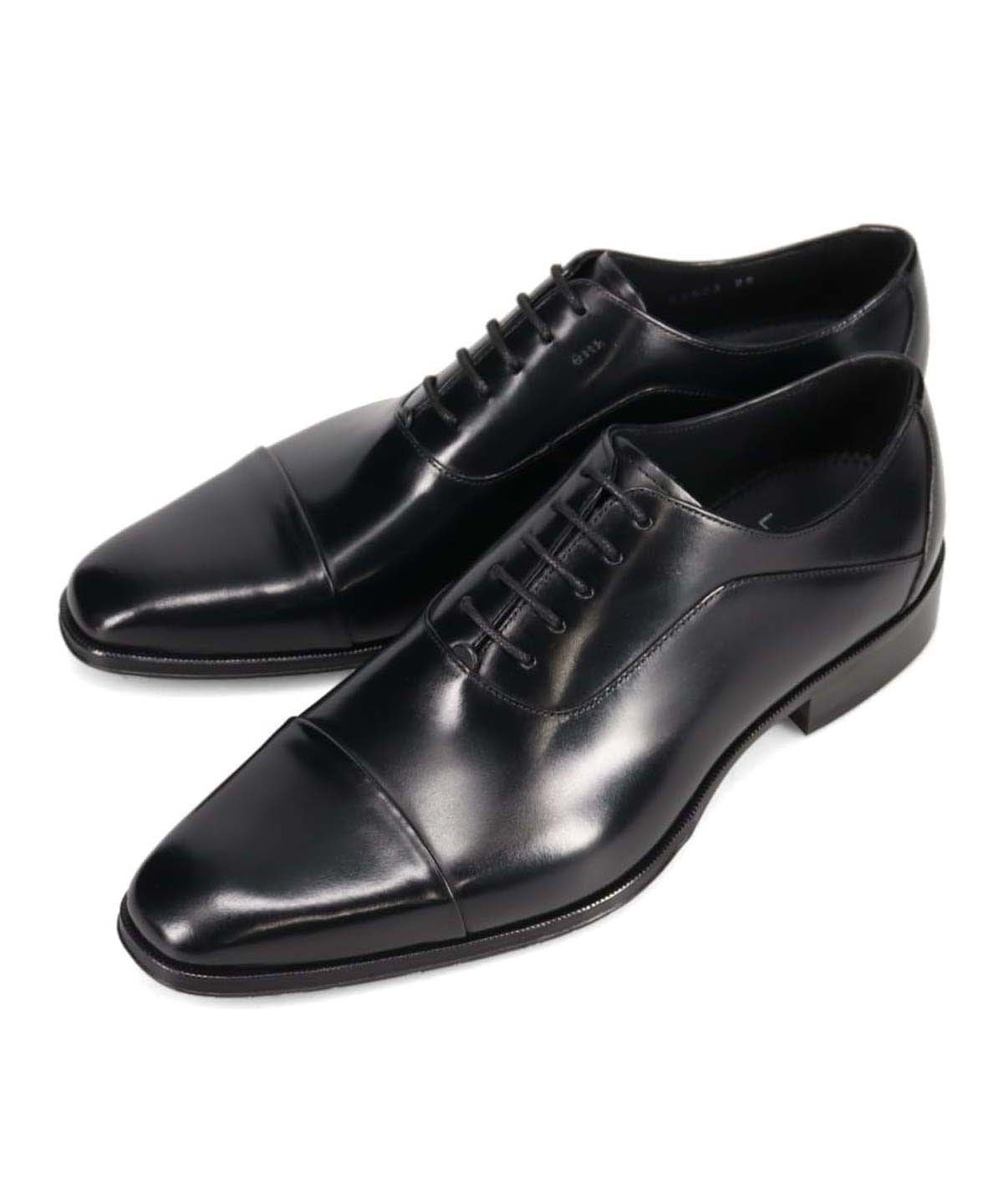 楽天市場】Lanvin(靴サイズ(cm)25.0)(ビジネスシューズ 楽天市場】Lanvin(靴サイズ(cm)25.0)(ビジネスシューズ