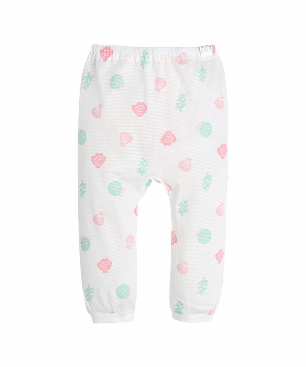 ��SALE��50%OFF��moimoln �ڥ롼�०�����ۥ�����åץȥåץ�&�ѥ�� �⥤���� ����ʡ����롼�०���� ����¾�Υ���ʡ����롼�०���� �ԥ�
