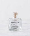BLANC maison MONOEARTH Italian Diffuser Bottle Lia low pot ロートレアモン メイクアップ その他のメイ...