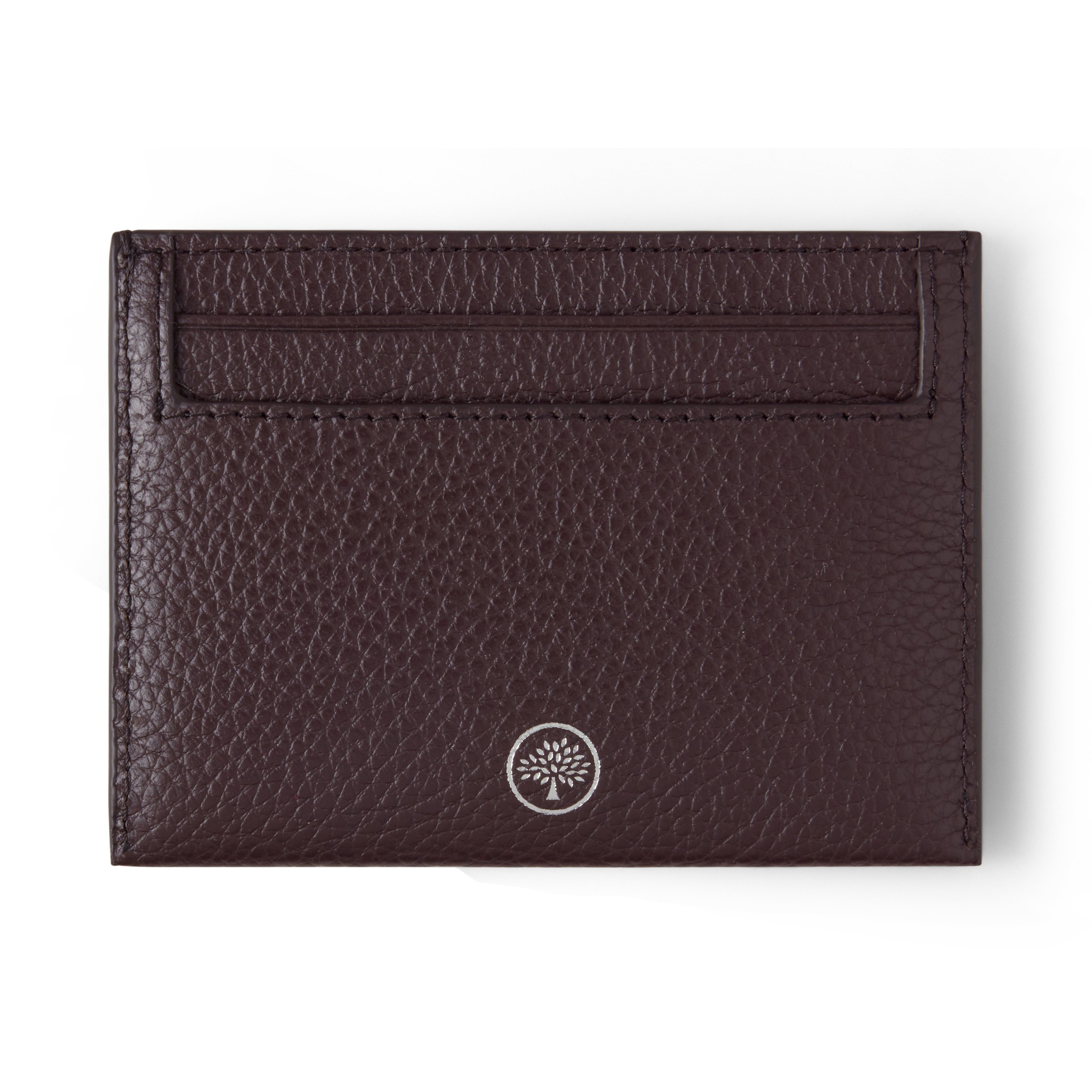 Mulberry 【マルベリー公式】クレジットカード スリップ マルベリー 財布・ポーチ・ケース 名刺入れ・カードケース【送料無料】