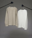 GLOBAL WORK トクトク2SET/メッシュプルオーバー/CLEAN MODE/586519 グローバルワーク トップス その他のトップス ホワイト ネイビー グリーン グレー【送料無料】