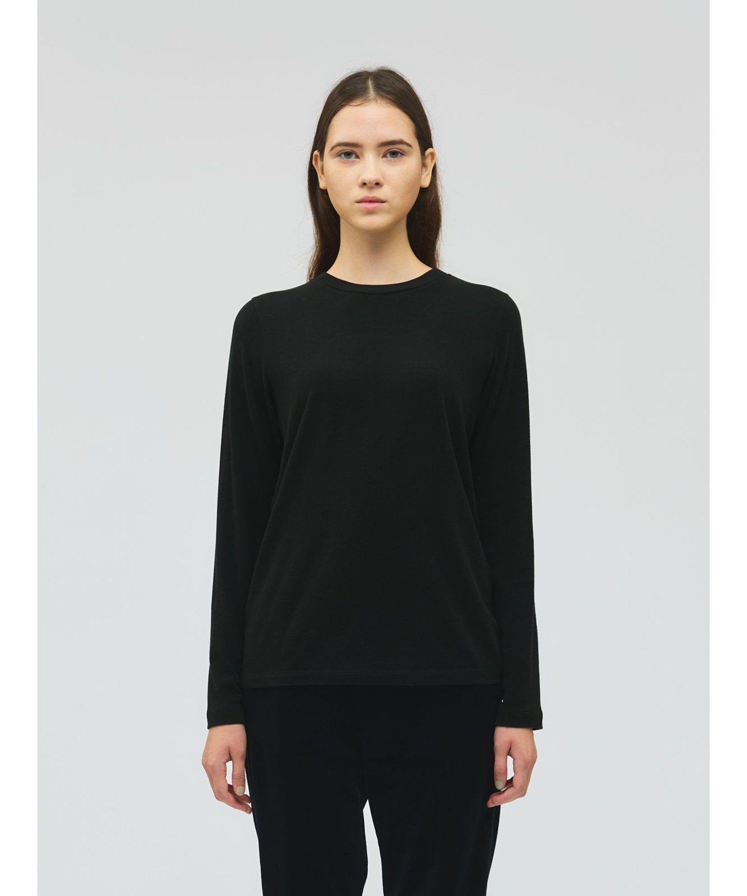 mizuiro ind mizuiro ind ꡼쥤䡼ɥѥT ޡ ȥåץ åȥT 졼 ͥӡ ֥饦 ۥ...