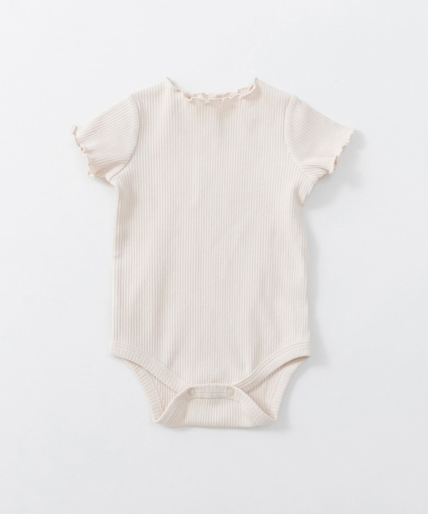 【まとめ割5%OFF】汗取りパッド 赤ちゃん 3枚セット 新生児 ベビー 赤ちゃん 綿100％ コットン ガーゼ 吸収 速乾 4層構造 背中 汗とりパット あせも対策 出産準備 洗い替え 夏 汗取り 吸汗 通気性