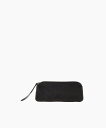 agnes b. FEMME CU01 CLUTCH クラッチバッグ アニエスベー バッグ クラッチバッグ ブラック【送料無料】