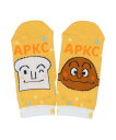 ANPANMAN KIDS COLLECTION APKC/(K)607ɂ͂SPCP\bNX Ap}LbYRNV CEbOEFA C IW u[