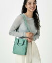 LeSportsac 【公式】レスポートサック ショルダーバッグ 3714R180 LeSportsac レスポートサック バッグ ショルダーバッグ【送料無料】