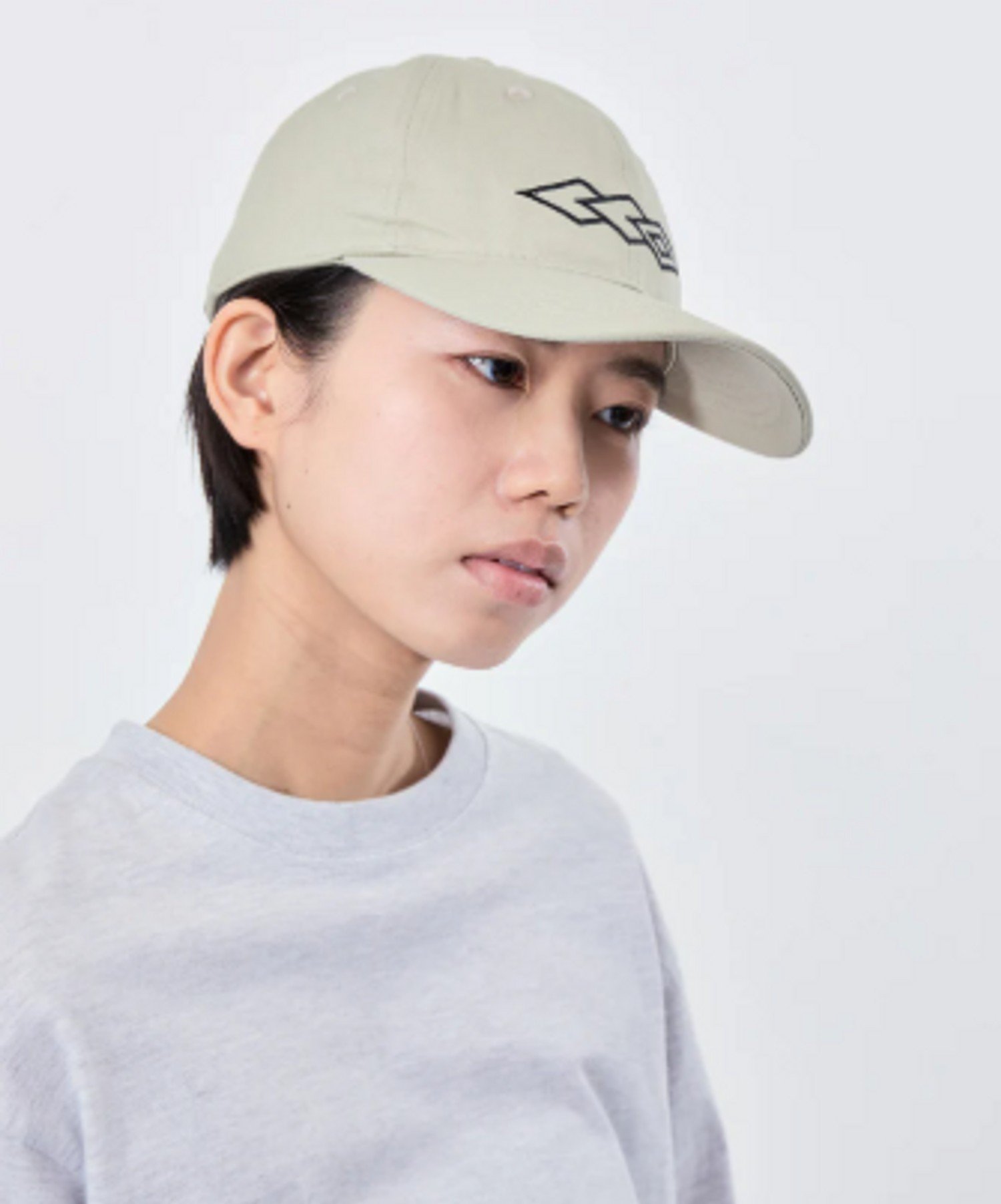 楽天市場】社名 キャップ（帽子｜バッグ・小物・ブランド雑貨）の通販