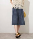 JOURNAL STANDARD relume 【Lee /リー】BAGGY PAINTER SHORTS ジャーナル スタンダード レリューム パンツ その他のパンツ ブルー ブラック【送料無料】