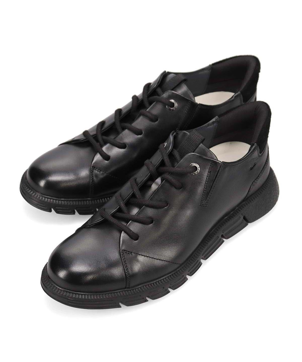 楽天市場】Lanvin(靴サイズ(cm)25.5)(スニーカー|メンズ靴 楽天市場】Lanvin(靴サイズ(cm)25.5)(スニーカー|メンズ靴