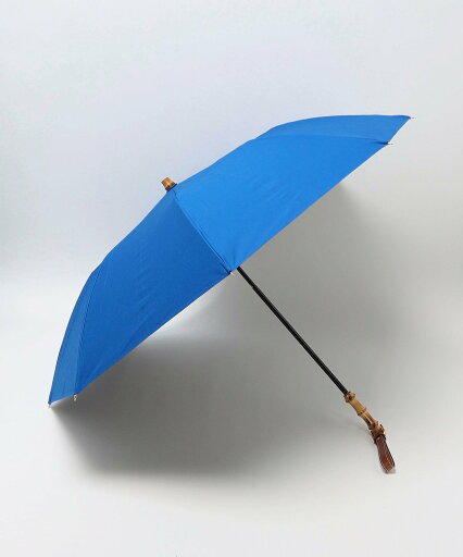 UNITED ARROWS <BLUELANE>SOLID 晴雨兼用 折りたたみ傘 ユナイテッドアローズ ファッション雑貨 折りたたみ傘 ブラック【送料無料】 UNITED ARROWS <BLUELANE>SOLID 晴雨兼用 折りたたみ傘 ユナイテッドアローズ ファッション雑貨 折りたたみ傘 ブラック【送料無料】