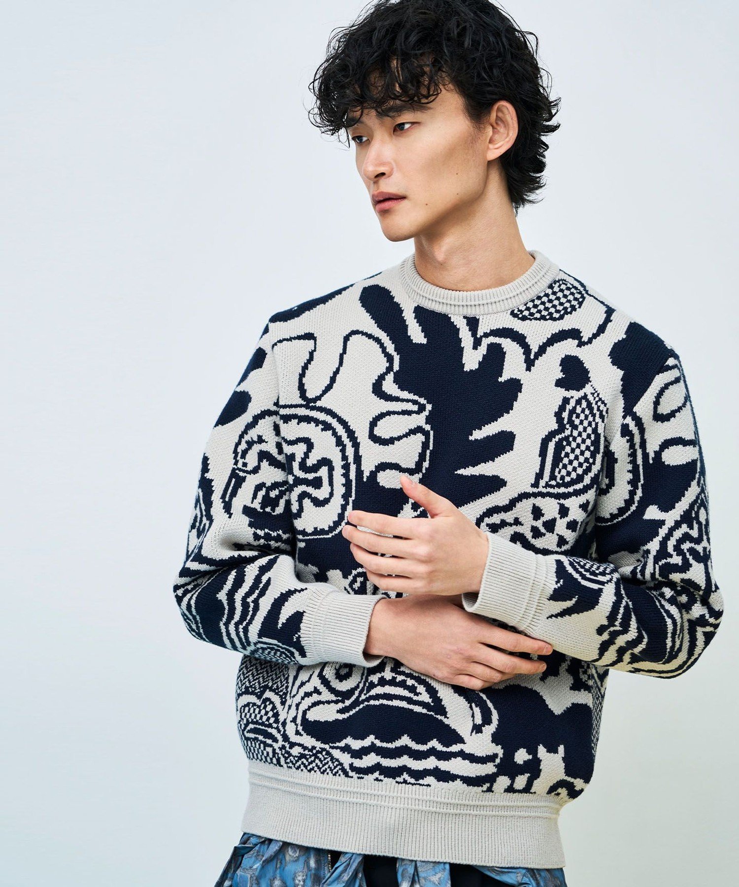 thum2