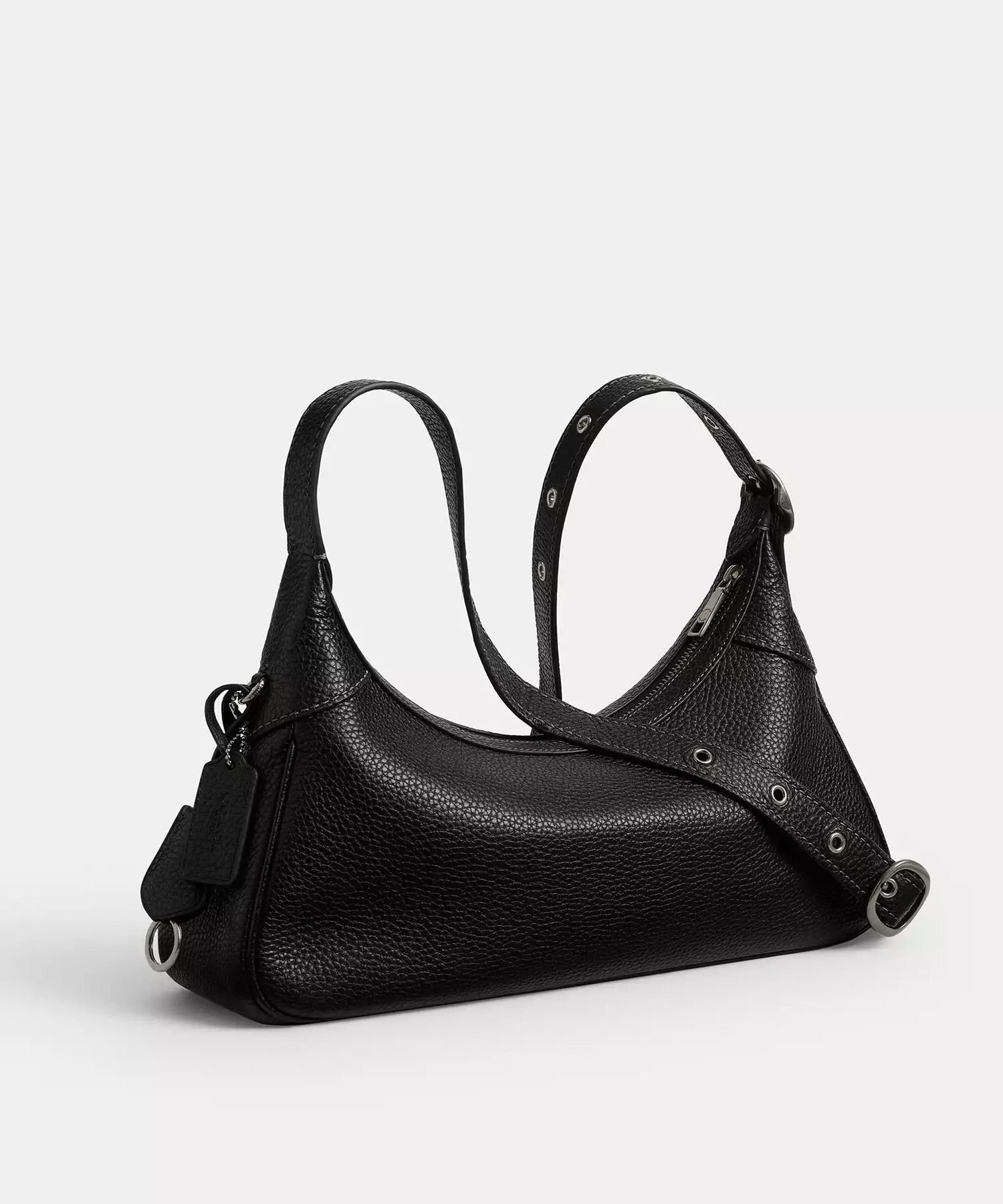 【SALE／45%OFF】COACH OUTLET 【公式】エラ スモール ショルダー バッグ コーチ　...