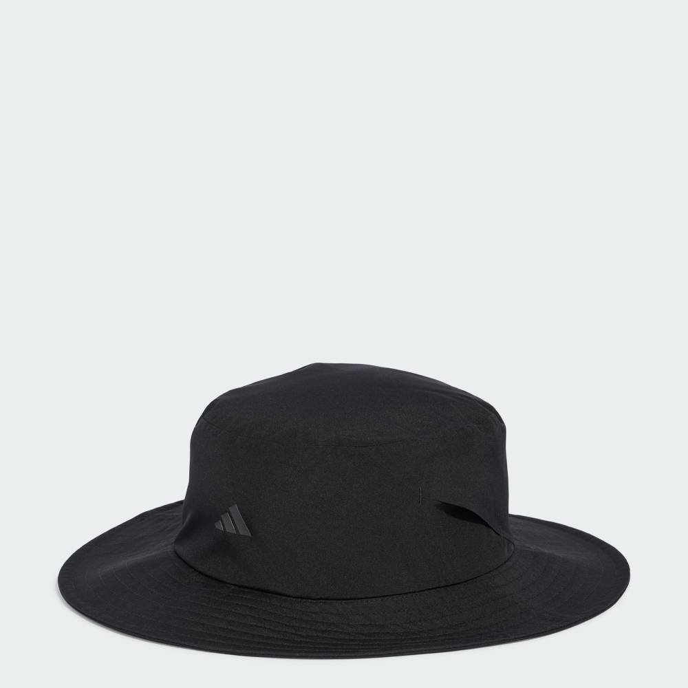 adidas 【公式】アディダス adidas 返品可 XPR CL PR BKT アディダス 帽子 キャップ ブラック【送料無料】