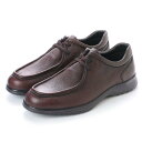 madras Walk madras Walk GORE-TEX カジュアルシューズ マドラス シューズ・靴 スニーカー ブラック ブラウン【送料無料】