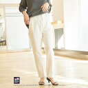 Rouge vif la cle 【ROYAL NAVY/ロイヤルネイビー】別注カーゴパンツ ルージュ・ヴィフ ラクレ パンツ その他のパンツ カーキグリーン ホワイト【送料無料】