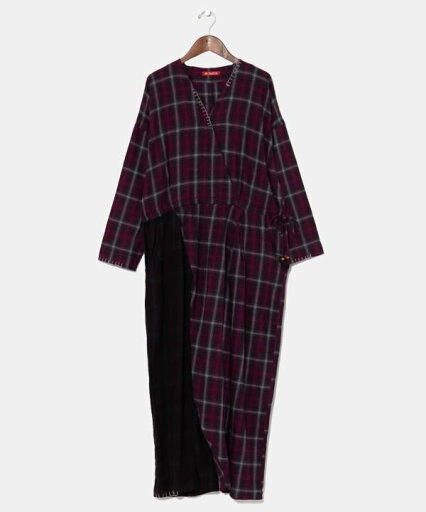 チャイハネ 【チャイハネ】ジャオリオールインワン アミナコレクション パンツ ジャージ・スウェットパンツ パープル グリーン ブラウン【送料無料】 チャイハネ 【チャイハネ】ジャオリオールインワン アミナコレクション パンツ ジャージ・スウェットパンツ パープル グリーン ブラウン【送料無料】