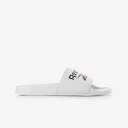Reebok フルゲーレ スライド / FULGERE SLIDE リーボック シューズ・靴 サンダル ブラック ホワイト グレー