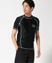 【SALE/10%OFF】Ocean Pacific Ocean Pacific/(M)SU ラッシュガード オーピー/ラスティー/セブンツー 水着・スイムグッ...