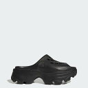 adidas 【公式】アディダス adidas adidas by Stella McCartney クロッグサンダル / adidas... アディダス シュ...