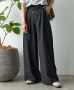 COLONY 2139 レディース パンツ コロニー トゥーワンスリーナイン