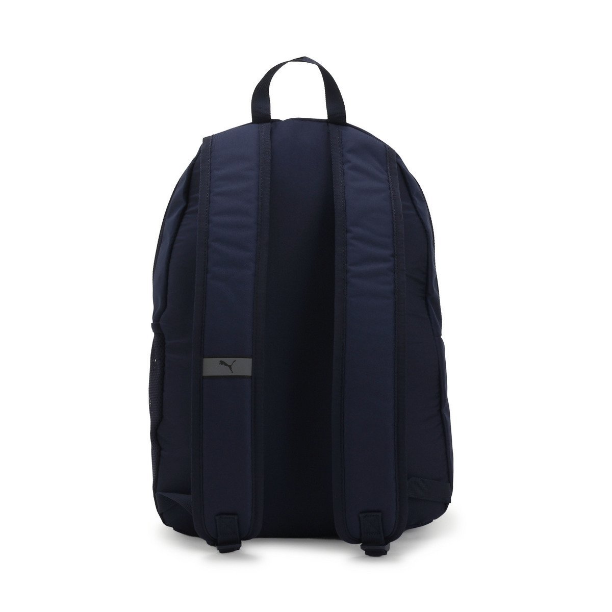 ユニセックス プーマ フェイズ バックパック II 20L PUMA PHASE Backpack II プーマ バッグ リュック・バックパック ネイビー