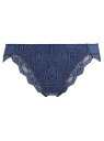 【SALE/19%OFF】Triumph プレミアムデザイン