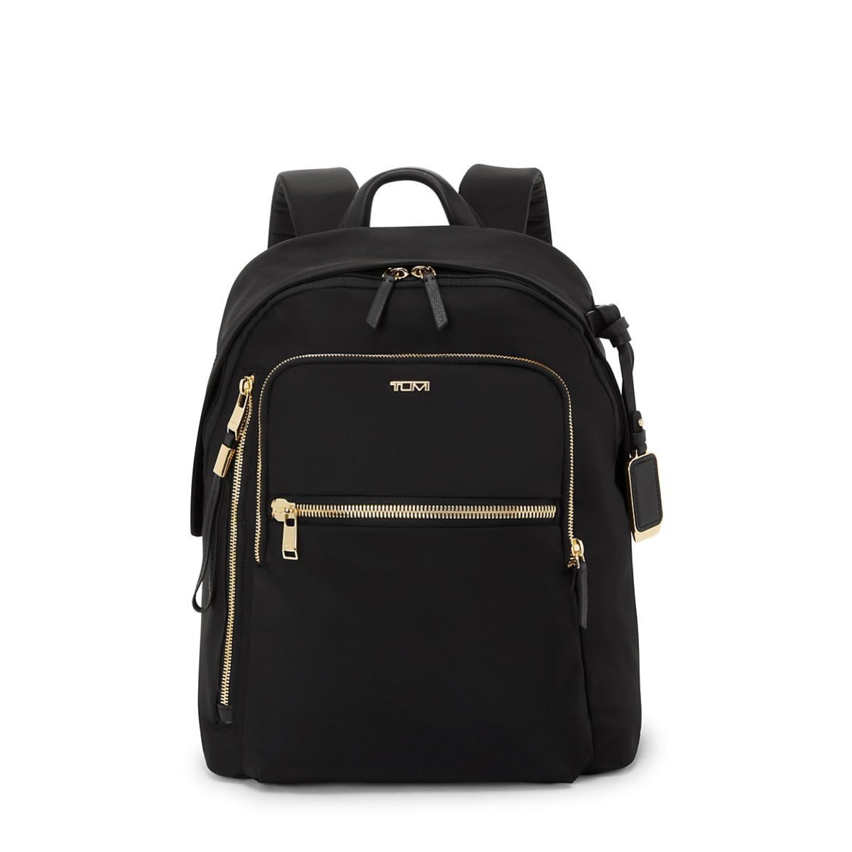 楽天市場】tumi voyageur(バッグ・小物・ブランド雑貨)の通販 楽天市場】tumi voyageur(バッグ・小物・ブランド雑貨)の通販