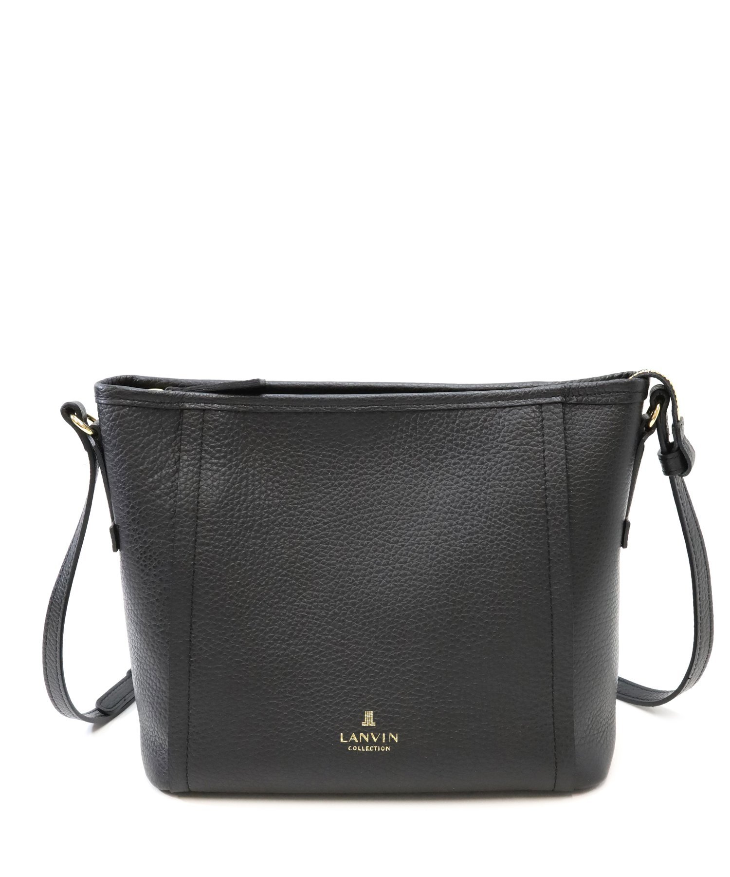 楽天市場】Lanvin(ショルダーバッグ・メッセンジャーバッグ 楽天市場】Lanvin(ショルダーバッグ・メッセンジャーバッグ