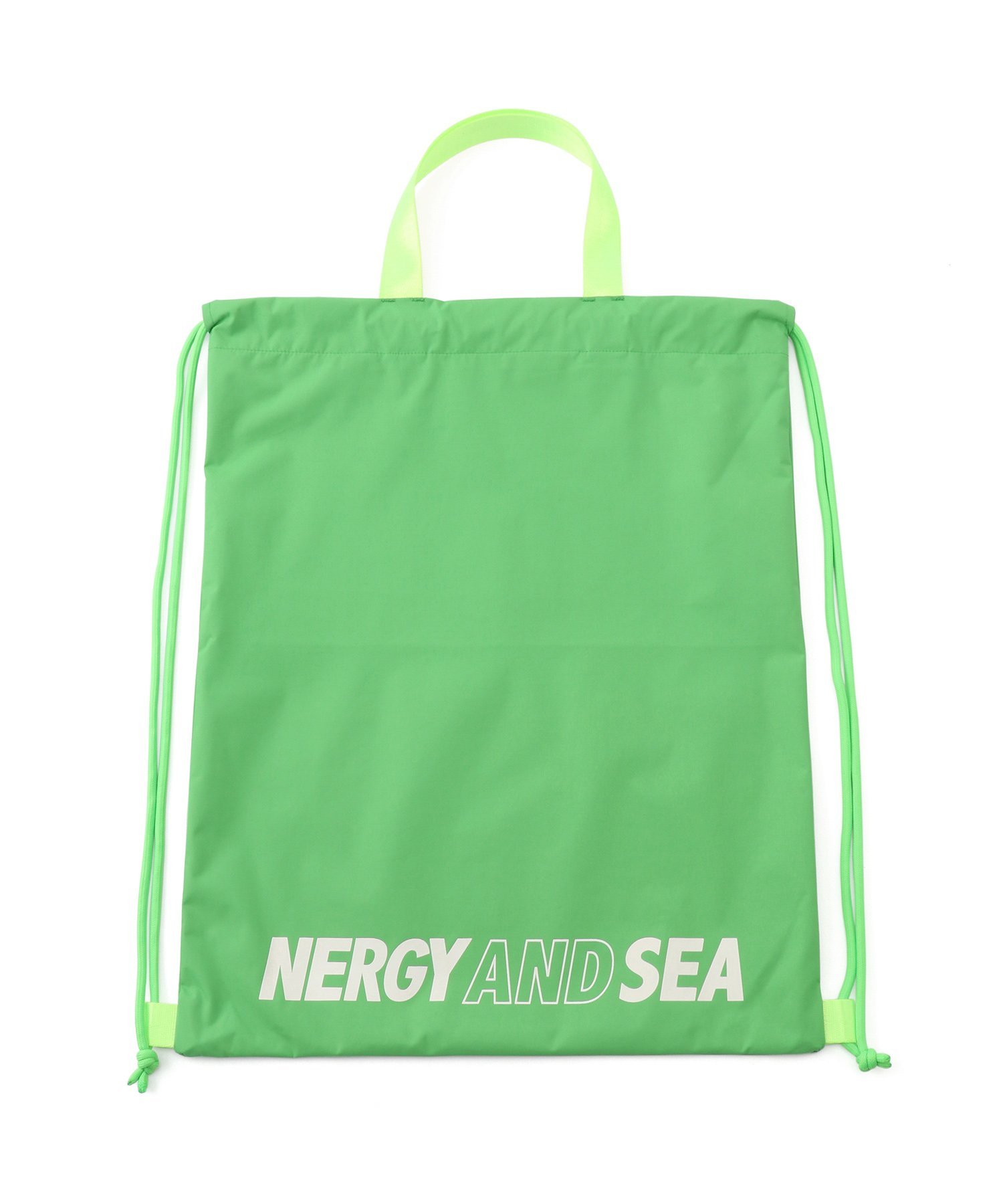 楽天市場】wind and sea bagの通販 楽天市場】wind and sea bagの通販