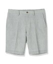 【SALE/40%OFF】Felisi GOLF 【MENS】ショートパンツ MS SUCCER SHORT PANTS フェリージ スポーツ・アウトドア用品 ...