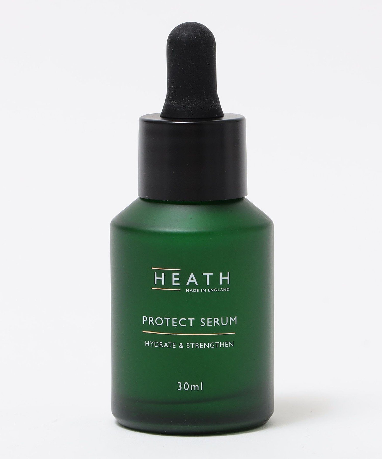 SHIPS MEN HEATH: PROTECT SERUM(プロテクト セラム) シップス スキンケア 美容液・オイル・クリーム【送料無料】