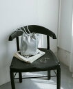 【SALE/30%OFF】studio CLIP 軽ラクロングハンドルトート スタディオクリップ バッグ トートバッグ オレンジ ブラック ホワイト シルバー
