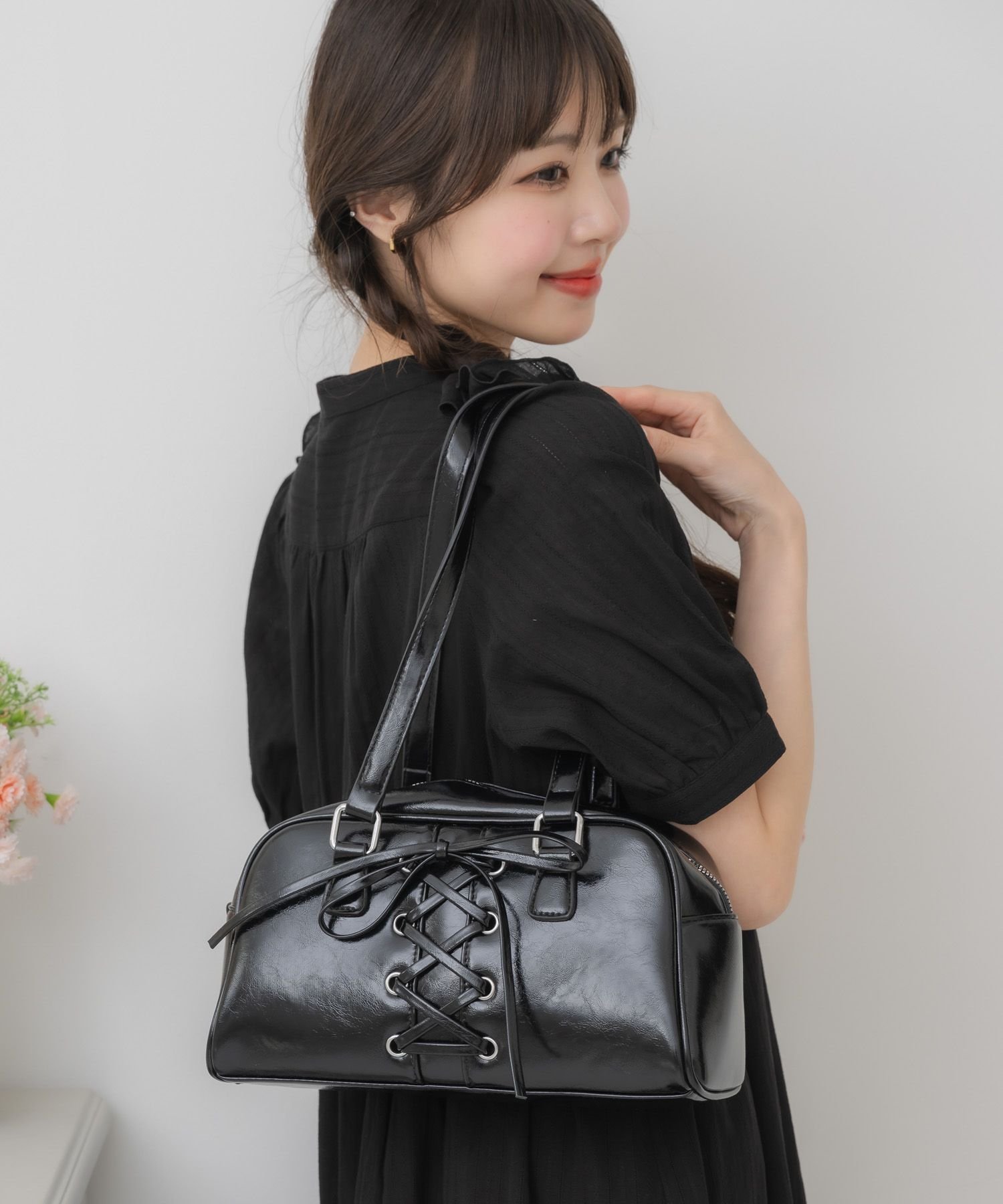 【SALE/17%OFF】ems excite...の紹介画像2